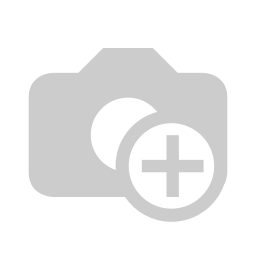 [DC33510712] Dayton