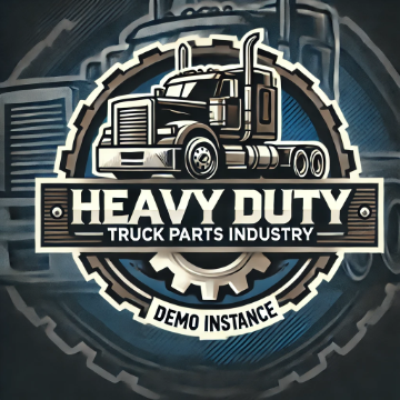 Point Spring &amp; Driveshaft Co.